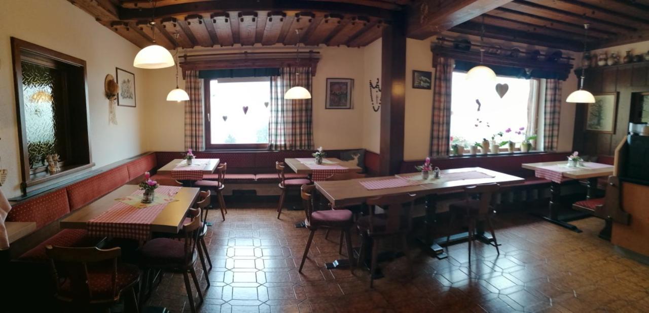 Landhotel Oberwengerhof Шпитал ам Пирн Екстериор снимка