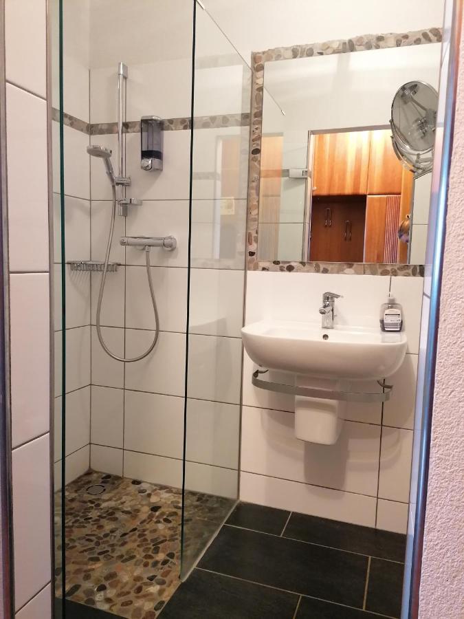 Landhotel Oberwengerhof Шпитал ам Пирн Екстериор снимка