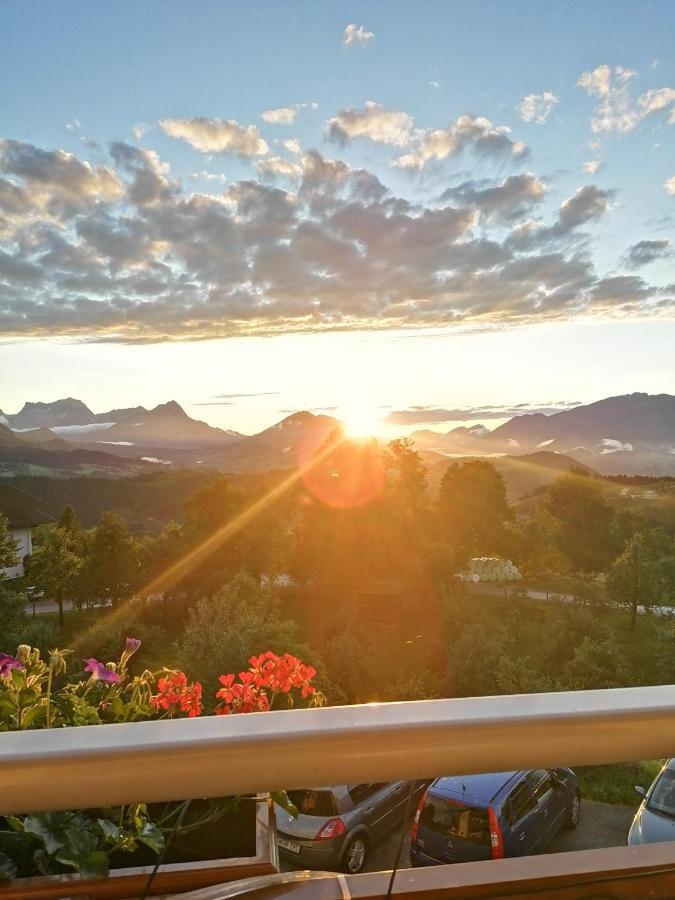 Landhotel Oberwengerhof Шпитал ам Пирн Екстериор снимка