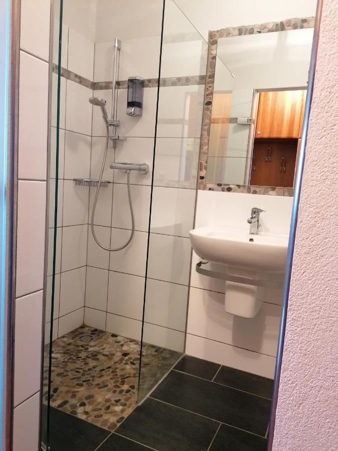 Landhotel Oberwengerhof Шпитал ам Пирн Екстериор снимка
