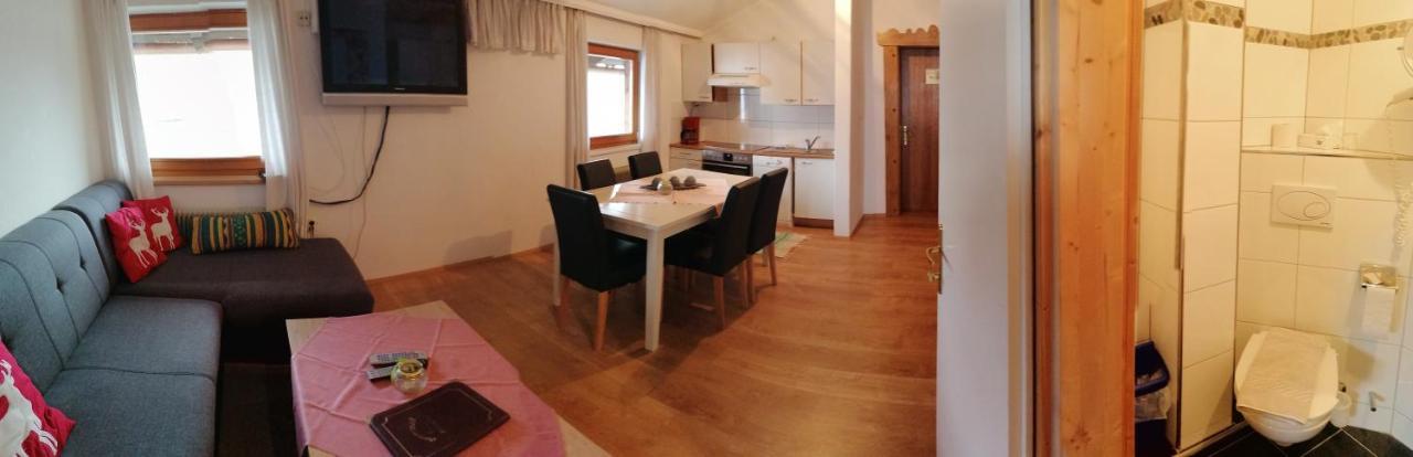 Landhotel Oberwengerhof Шпитал ам Пирн Екстериор снимка