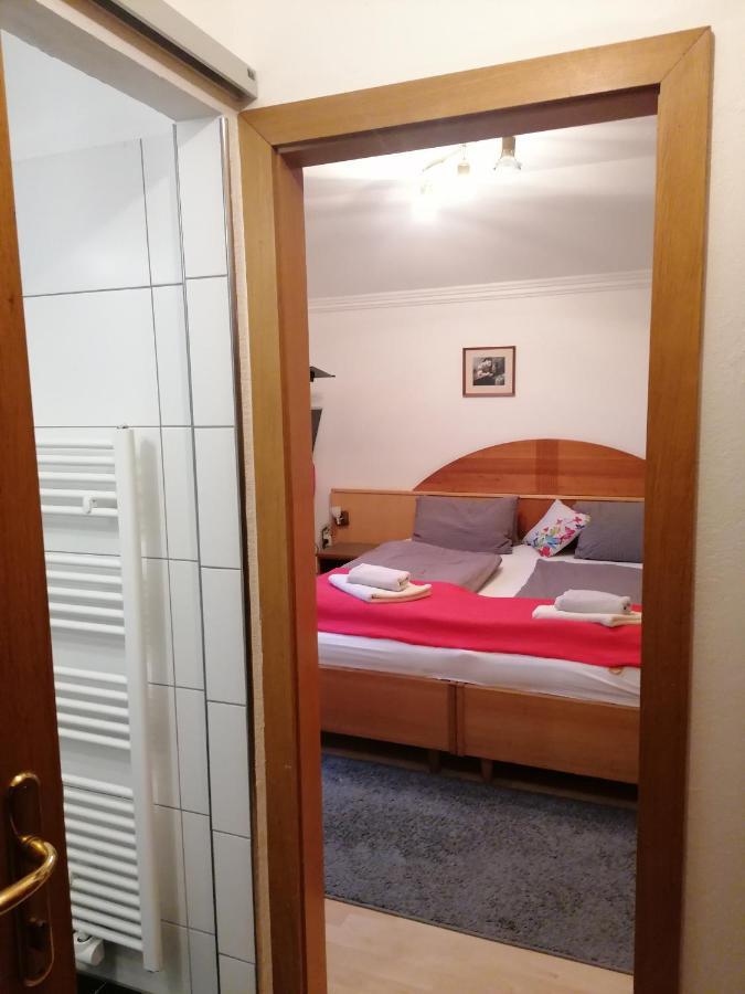 Landhotel Oberwengerhof Шпитал ам Пирн Екстериор снимка