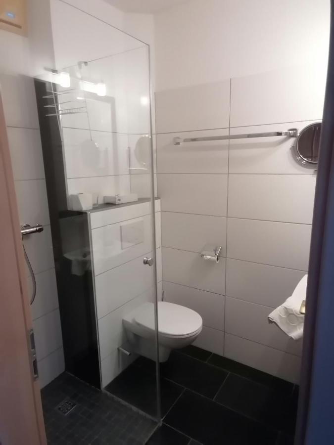 Landhotel Oberwengerhof Шпитал ам Пирн Екстериор снимка