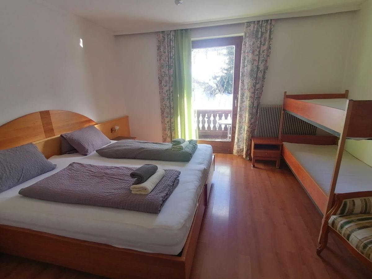 Landhotel Oberwengerhof Шпитал ам Пирн Екстериор снимка