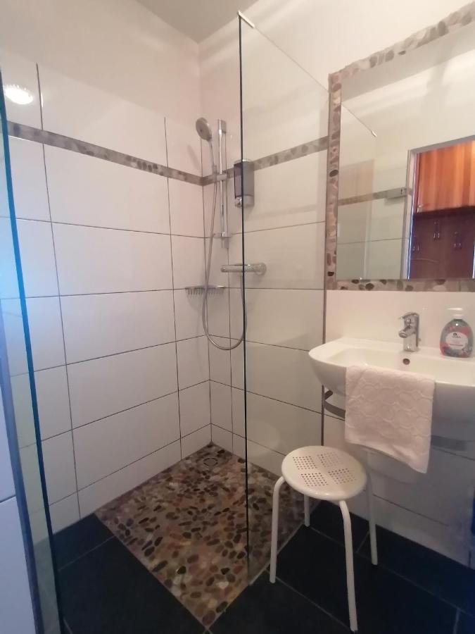 Landhotel Oberwengerhof Шпитал ам Пирн Екстериор снимка